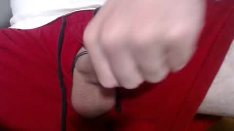 Snapshot of random41yearoldguy chatting on November 2025 02:11:02 AM random41yearoldguy online show from November 2025 02:11:02 AM