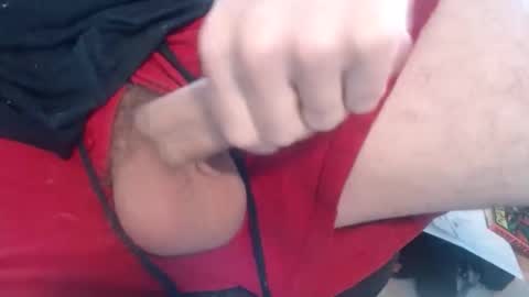 Snapshot of random41yearoldguy chatting on January 2026 09:57:01 PM random41yearoldguy online show from January 2026 09:57:01 PM