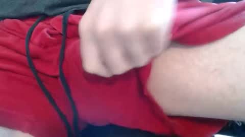 Snapshot of random41yearoldguy chatting on March 2026 07:39:01 PM random41yearoldguy online show from March 2026 07:39:01 PM