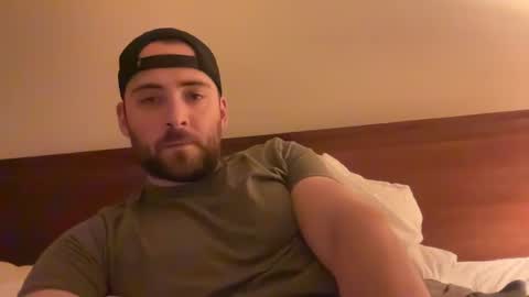 Snapshot of randomdude5950 chatting on December 2024 02:21:02 AM randomdude5950 online show from December 2024 02:21:02 AM