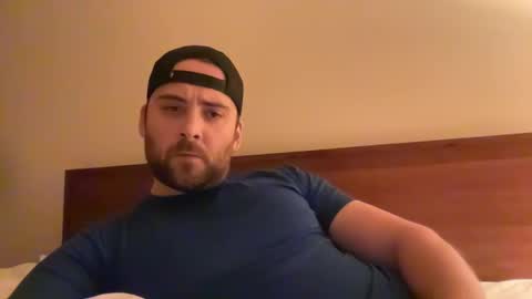 randomdude5950 online show from November 2025 01:28:01 AM