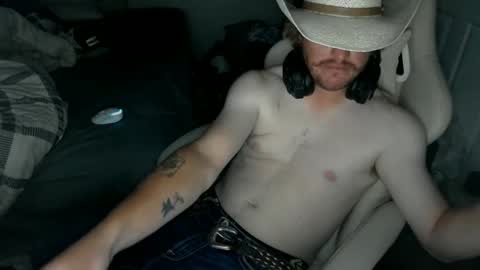 Snapshot of randomguy69759061 chatting on October 2025 11:06:02 AM randomguy69759061 online show from October 2025 11:06:02 AM
