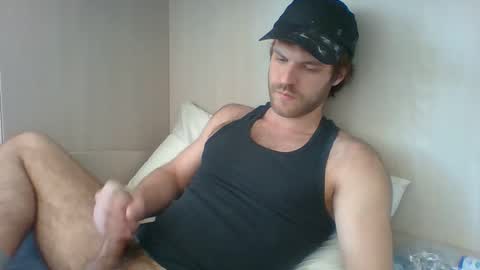 Snapshot of randomguy_42 chatting on June 2026 10:18:02 AM randomguy_42 online show from June 2026 10:18:02 AM