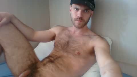 Snapshot of randomguy_42 chatting on June 2026 12:07:01 PM randomguy_42 online show from June 2026 12:07:01 PM