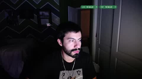 randomink3 online show from January 2026 02:48:02 AM