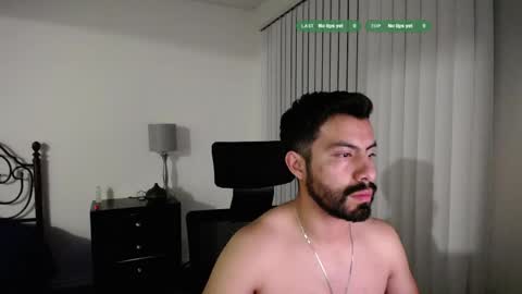randomink3 online show from May 2026 07:03:02 AM
