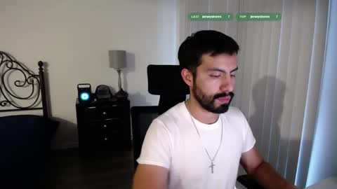 randomink3 online show from May 2026 01:58:01 AM