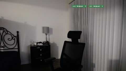 randomink3 online show from June 2026 04:26:02 AM