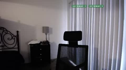 randomink3 online show from June 2026 01:41:02 AM