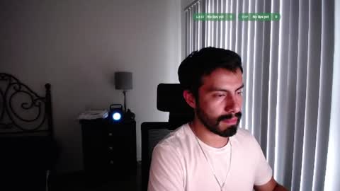 randomink3 online show from June 2026 02:12:01 AM