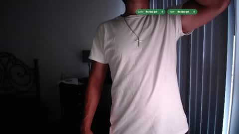 randomink3 online show from June 2026 02:05:01 AM