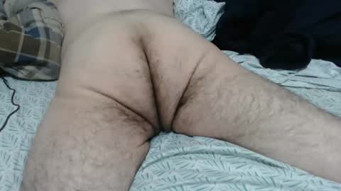 randomo325 online show from February 2026 02:37:02 AM