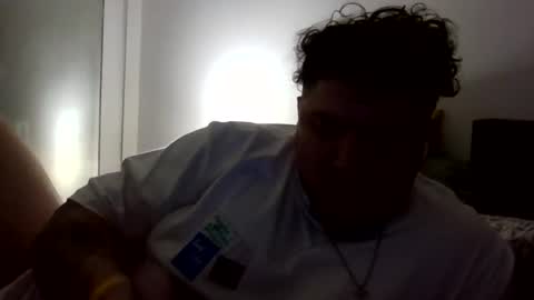randomstuff10090 online show from May 2026 08:21:02 AM