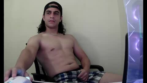 Snapshot of randomzombie chatting on April 2026 12:15:01 PM randomzombie online show from April 2026 12:15:01 PM