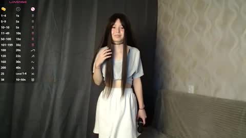 randumtoon online show from February 2026 03:08:01 PM