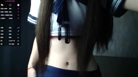 randumtoon online show from March 2026 03:48:01 PM