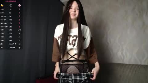 randumtoon online show from March 2026 01:47:01 PM