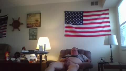 randy3378 online show from March 2026 01:44:02 PM