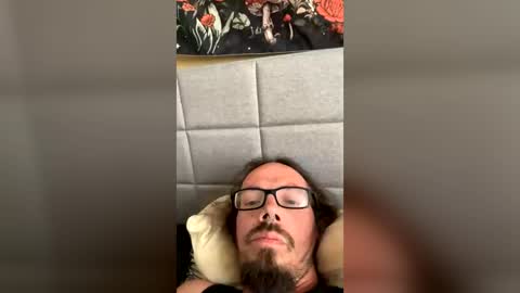 rock candy online show from June 2026 11:19:05 AM