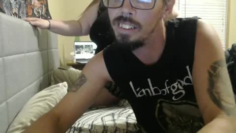 rock candy online show from June 2026 04:03:01 AM