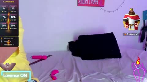 randyandcandy_ online show from February 2025 12:27:01 AM