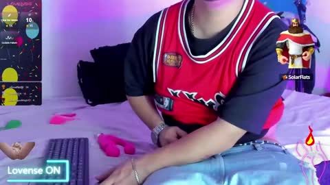 randyandcandy_ online show from February 2025 09:59:01 PM