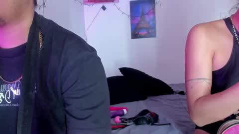 randyandcandy_ online show from October 2025 03:53:01 PM