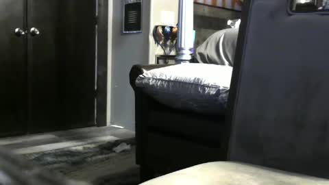 Randy8inbater online show from September 2025 03:54:01 AM