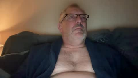 Snapshot of randyboyandy chatting on June 2026 10:23:02 PM randyboyandy online show from June 2026 10:23:02 PM