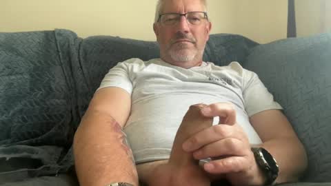 Snapshot of randyboyandy chatting on June 2026 11:47:02 AM randyboyandy online show from June 2026 11:47:02 AM
