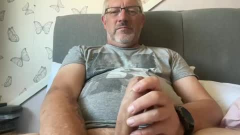 Snapshot of randyboyandy chatting on June 2026 01:26:02 PM randyboyandy online show from June 2026 01:26:02 PM