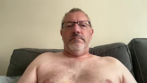Snapshot of randyboyandy chatting on July 2026 07:02:01 AM randyboyandy online show from July 2026 07:02:01 AM