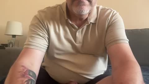 Snapshot of randyboyandy chatting on July 2026 03:54:02 PM randyboyandy online show from July 2026 03:54:02 PM