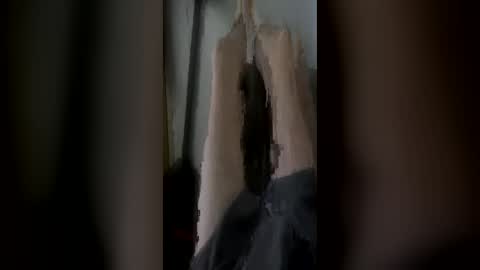 randycouple666 online show from June 2026 09:43:02 PM