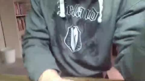randydilf777 online show from February 2026 04:36:02 PM