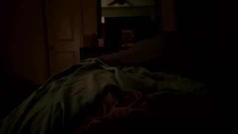 randyjohnson405 online show from May 2026 04:21:01 AM
