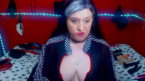 Sonia online show from September 2025 03:10:02 AM