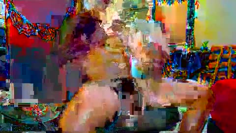 randypein online show from October 2025 03:25:03 AM