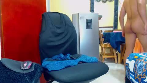 randypein online show from October 2025 07:38:01 PM