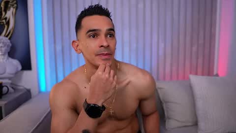 Snapshot of randypitts chatting on September 2025 06:44:01 PM RANDY online show from September 2025 06:44:01 PM