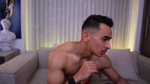 Snapshot of randypitts chatting on November 2025 05:25:02 PM RANDY online show from November 2025 05:25:02 PM