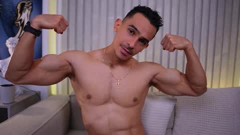 Snapshot of randypitts chatting on November 2025 05:34:01 PM RANDY online show from November 2025 05:34:01 PM