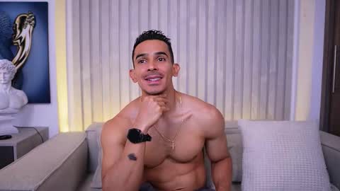 Snapshot of randypitts chatting on November 2025 05:26:01 PM RANDY online show from November 2025 05:26:01 PM