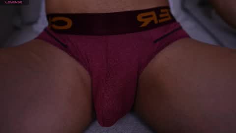 Snapshot of randypitts chatting on November 2025 06:44:02 PM RANDY online show from November 2025 06:44:02 PM