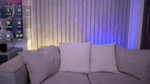 Snapshot of randypitts chatting on November 2025 05:39:01 PM RANDY online show from November 2025 05:39:01 PM