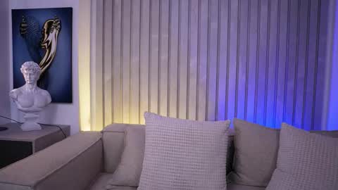 Snapshot of randypitts chatting on December 2025 07:33:02 PM RANDY online show from December 2025 07:33:02 PM