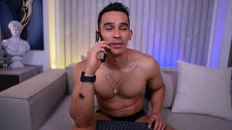 Snapshot of randypitts chatting on December 2025 10:38:01 PM RANDY online show from December 2025 10:38:01 PM