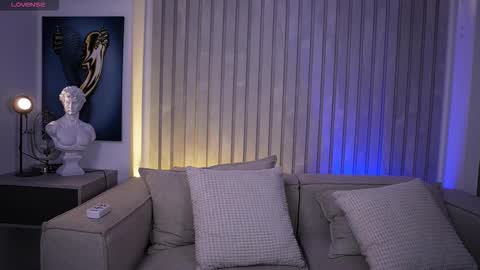 Snapshot of randypitts chatting on December 2025 09:33:02 PM RANDY online show from December 2025 09:33:02 PM