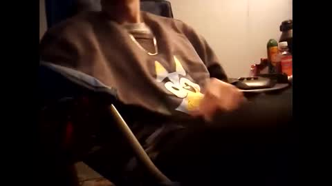 randyrichard_25 online show from February 2025 02:07:02 AM