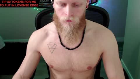 Snapshot of randyroderick chatting on January 2025 11:28:02 AM Randy Rod online show from January 2025 11:28:02 AM